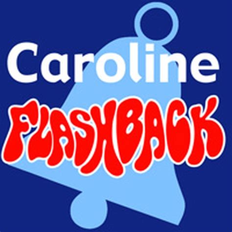 radio caroline flashback|radio caroline flashback online.